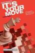 http://myshop.s3-external-3.amazonaws.com/shop2176300.pictures.Its your move improvers.jpg